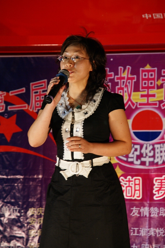 DSC05056.jpg