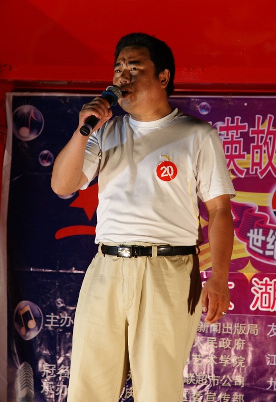 DSC05065.jpg