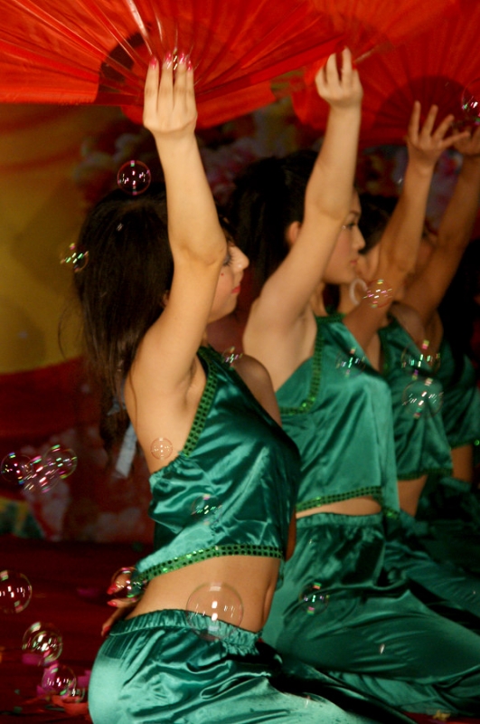 DSC05496.jpg