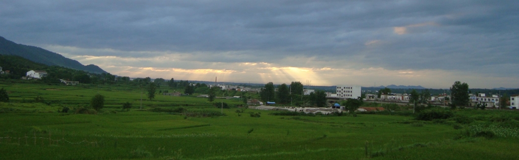 DSC04672.JPG