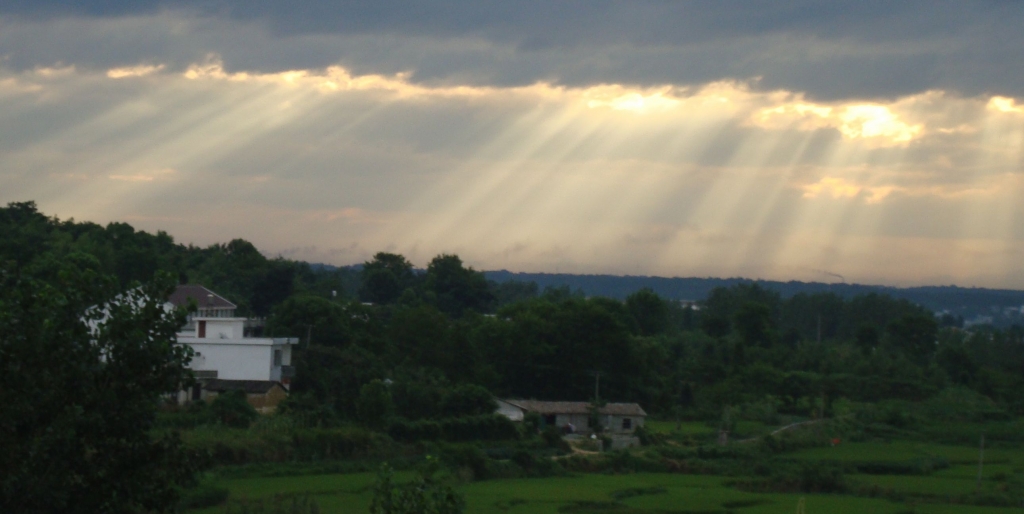 DSC04680.JPG