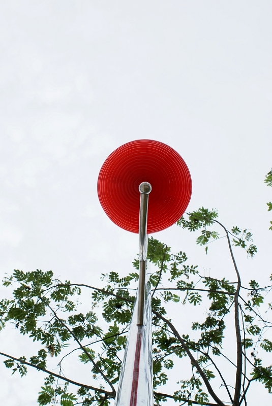 DSC09409-2.jpg