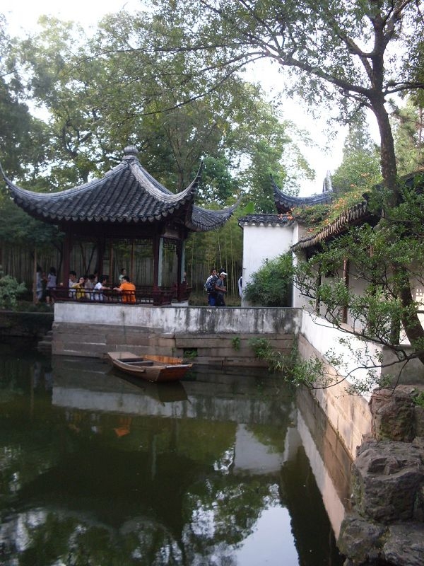 SDC12818.jpg