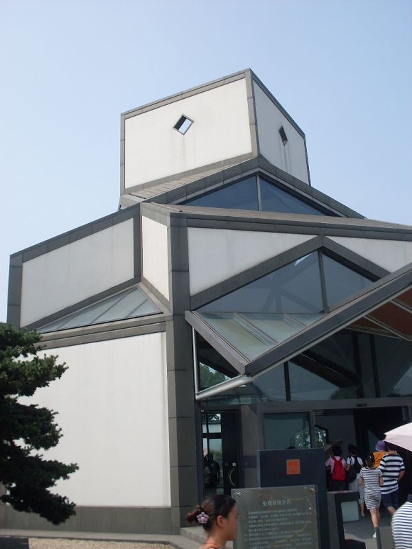 SDC12714.jpg