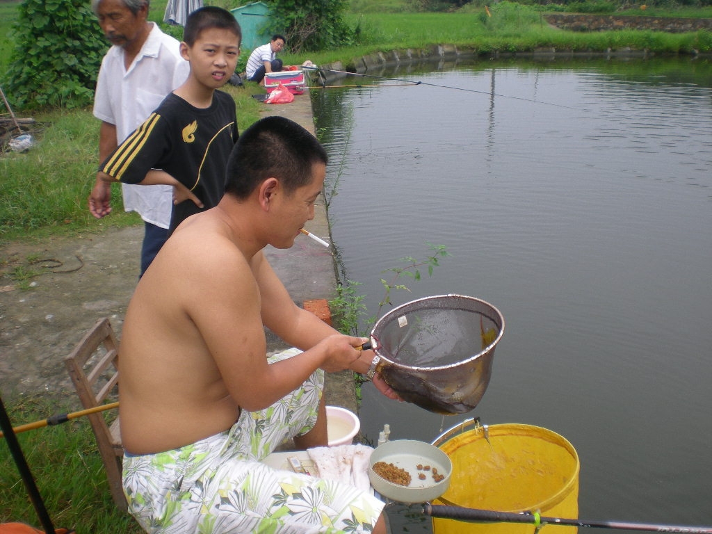 照片 165.jpg