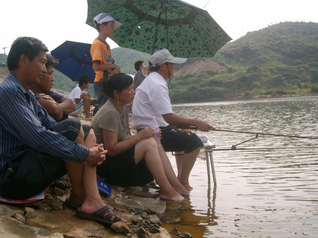 SANY0926.JPG