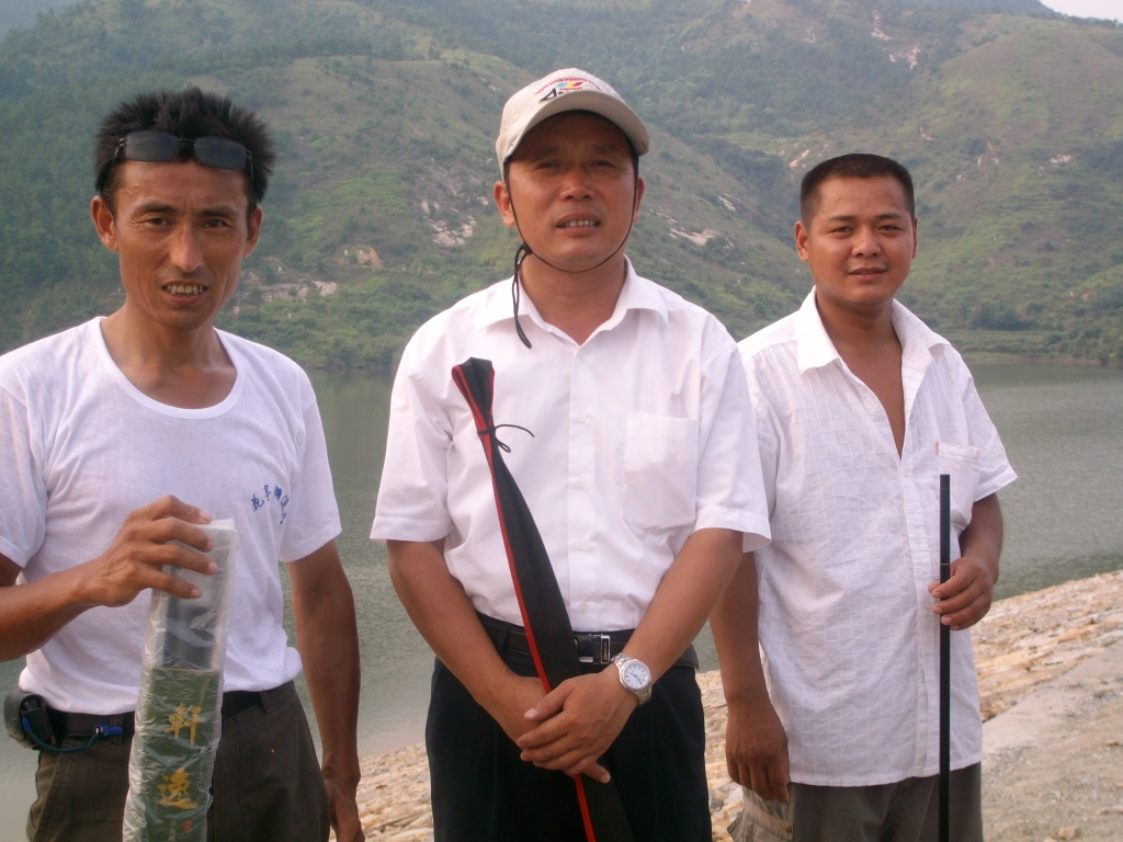 SANY0940.JPG