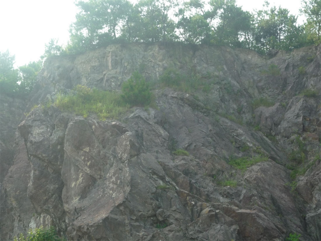 明山秀水2.jpg