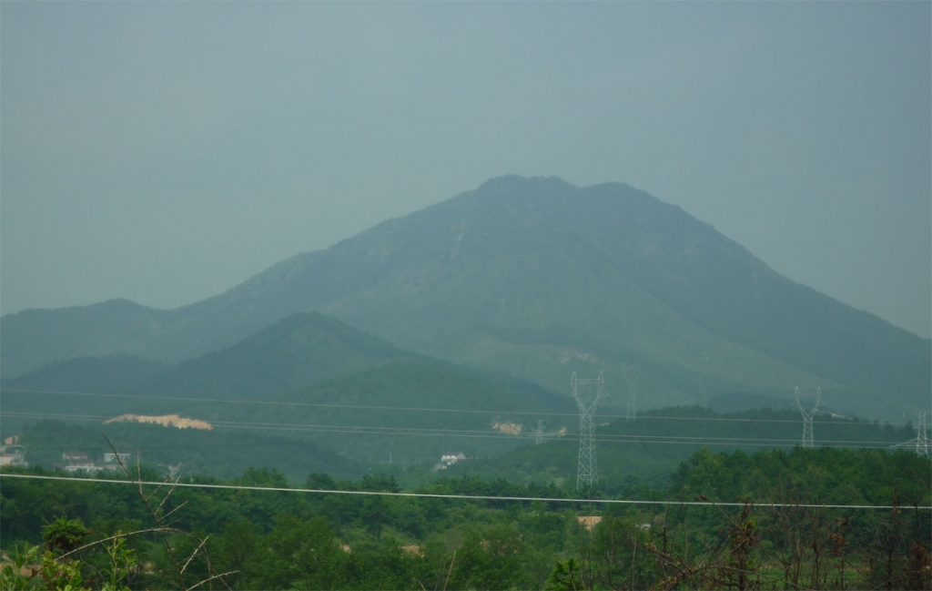 明山秀水1.jpg