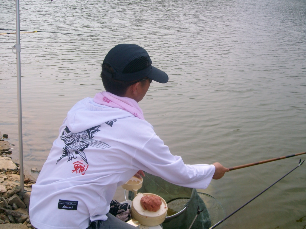 SANY0906.JPG