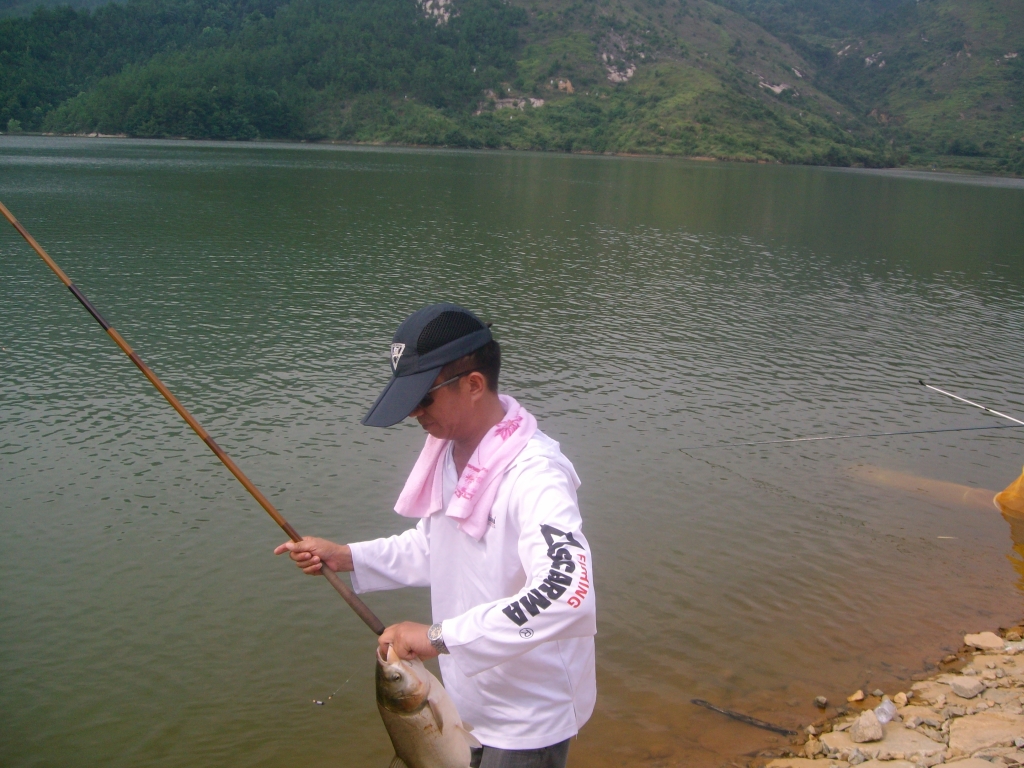SANY0911.JPG