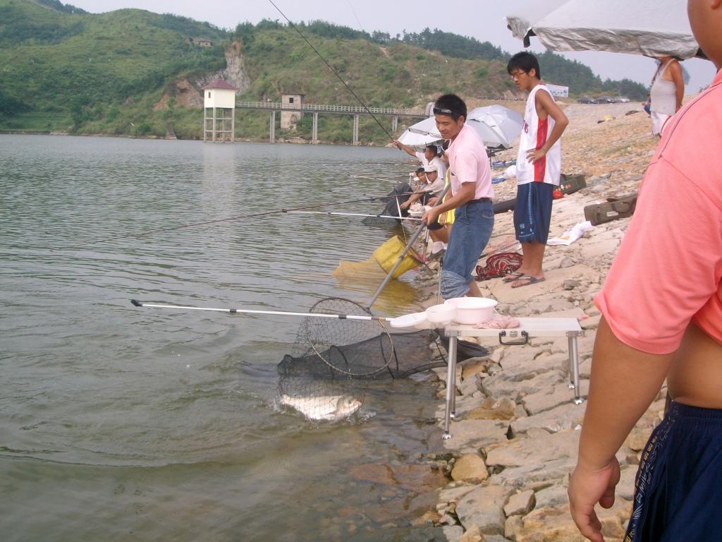SANY0931.JPG