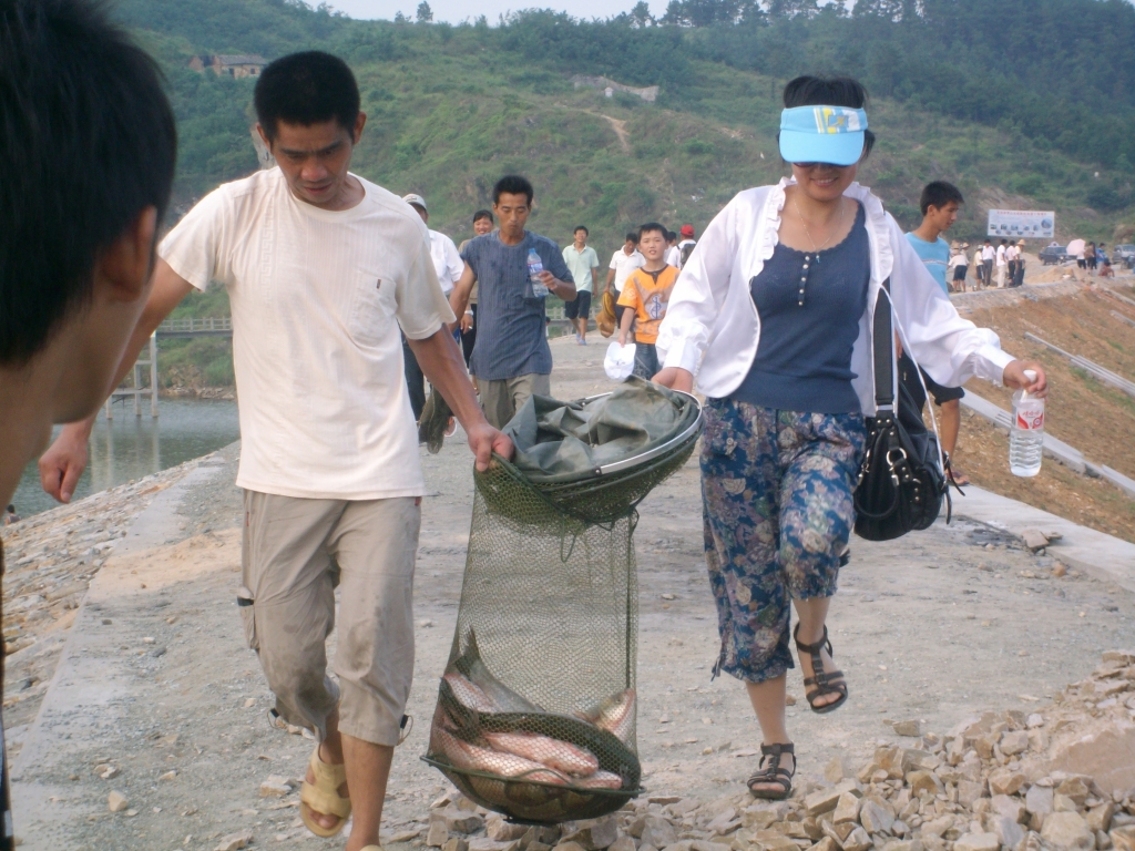 SANY0939.JPG
