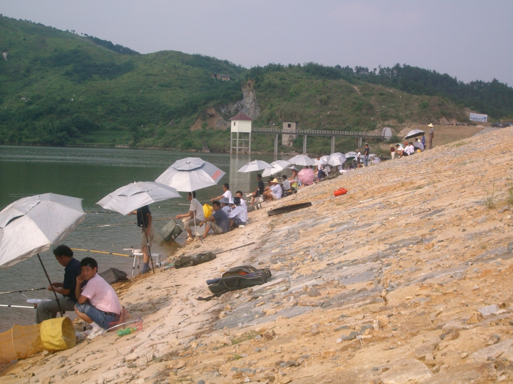 SANY0920.JPG