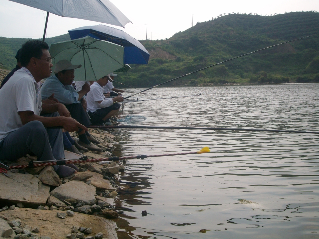SANY0925.JPG