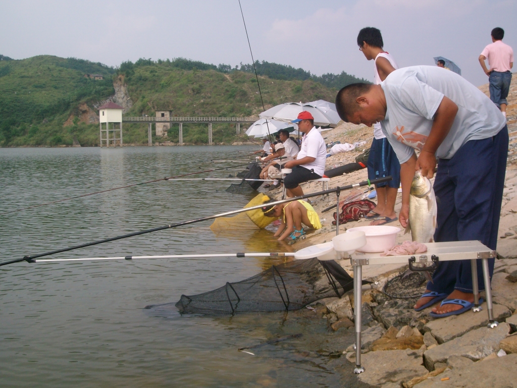 SANY0932.JPG