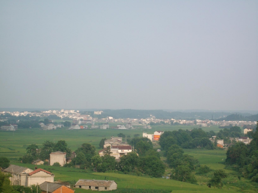 小池风光.JPG