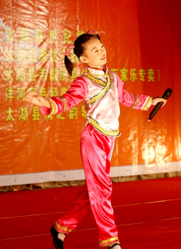 孙佳慧 (8).jpg