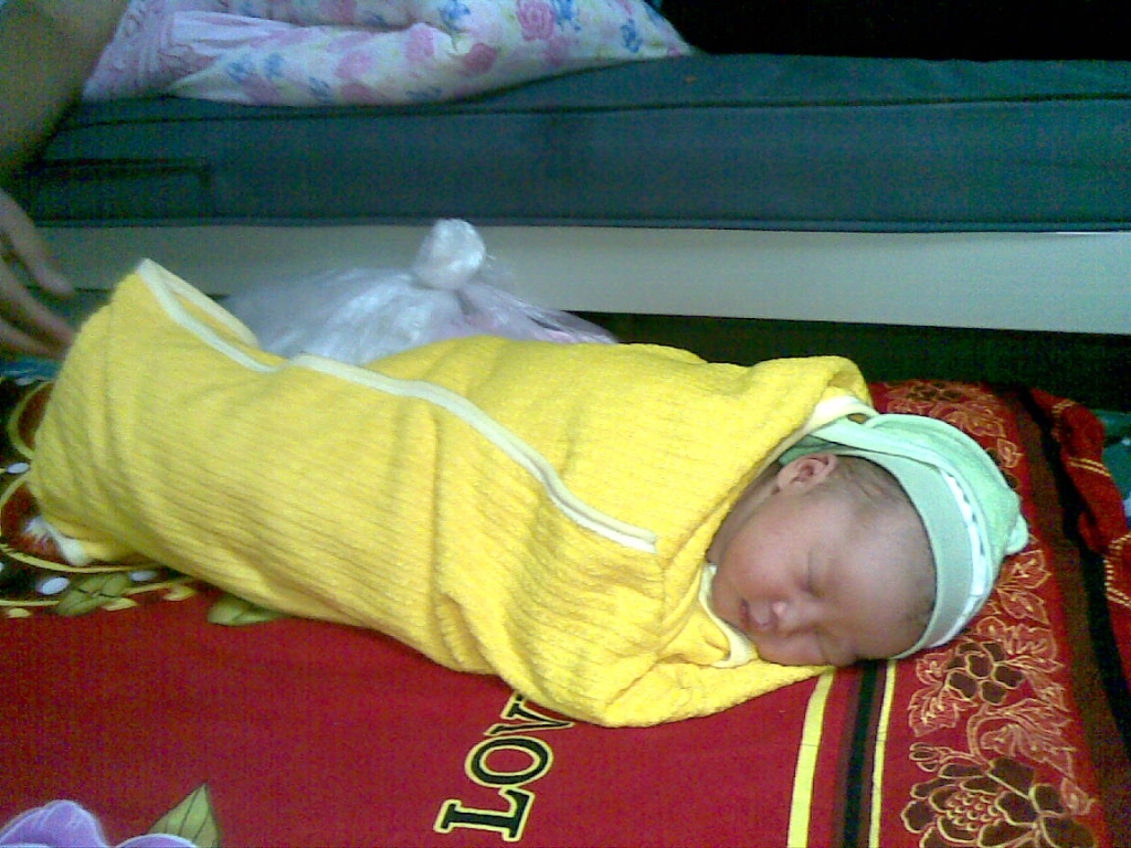 20090914(001).jpg