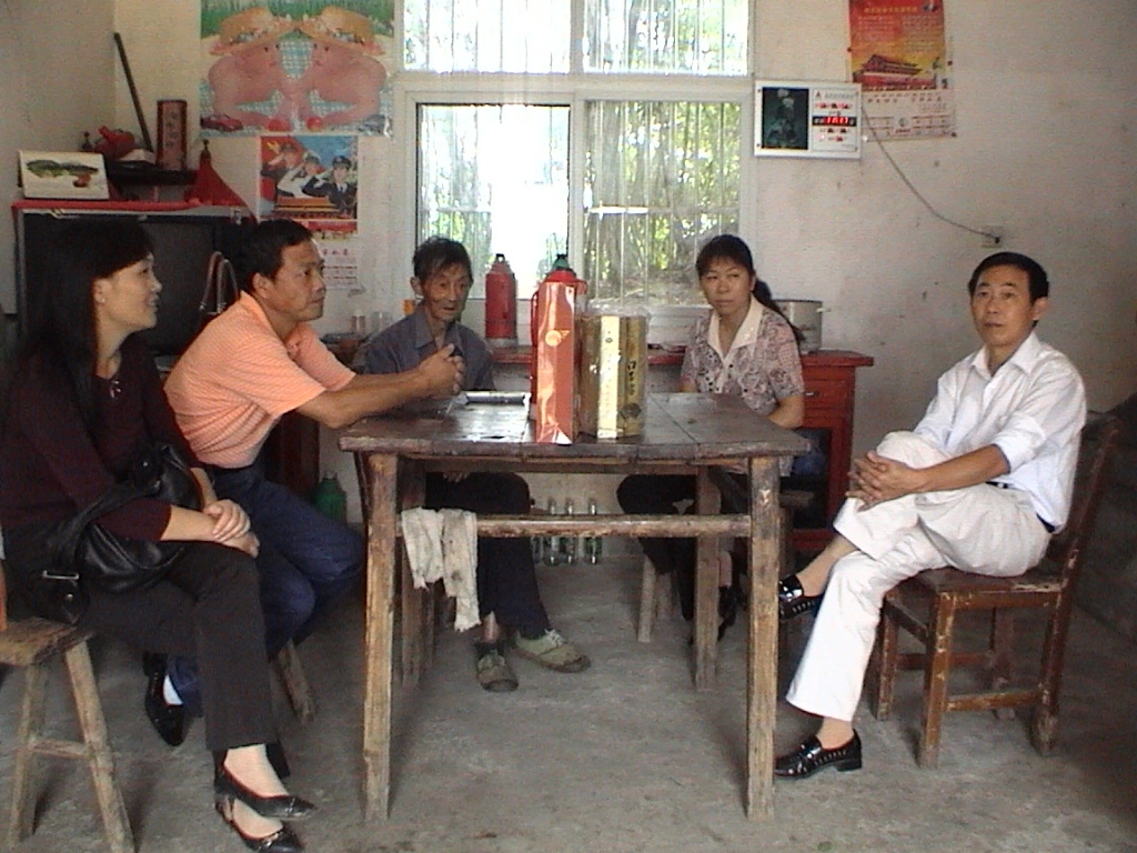 DVC00287.JPG