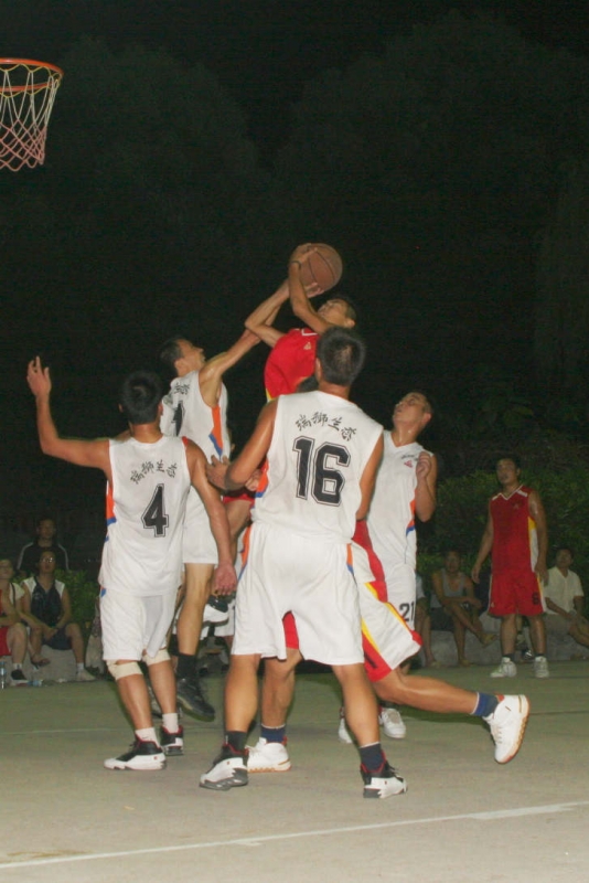 IMG_3761.jpg