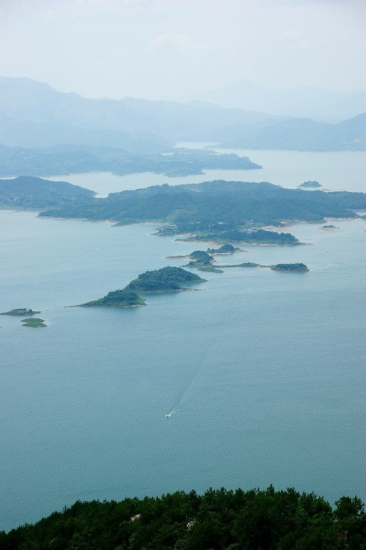 nEO_IMG_美比千岛湖.jpg