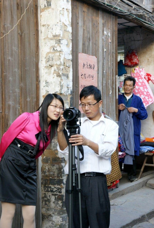 nEO_IMG_老街.jpg