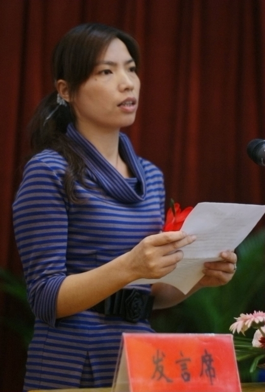 DSC06473.jpg