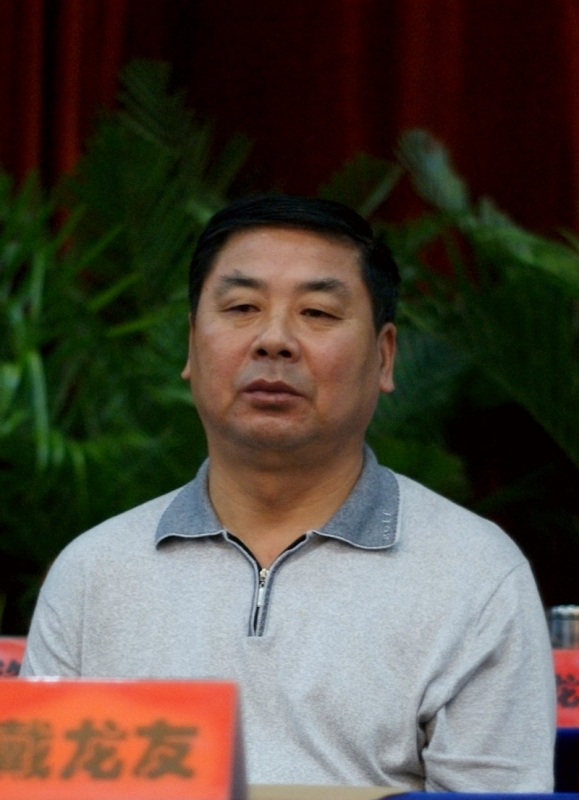 DSC06507.jpg