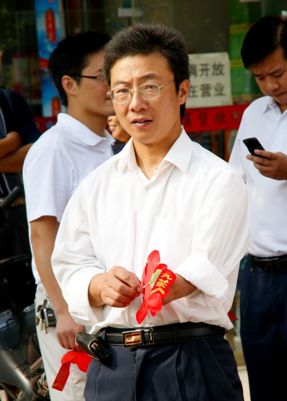 DSC06225.jpg