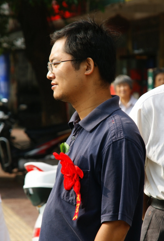 DSC06222.jpg