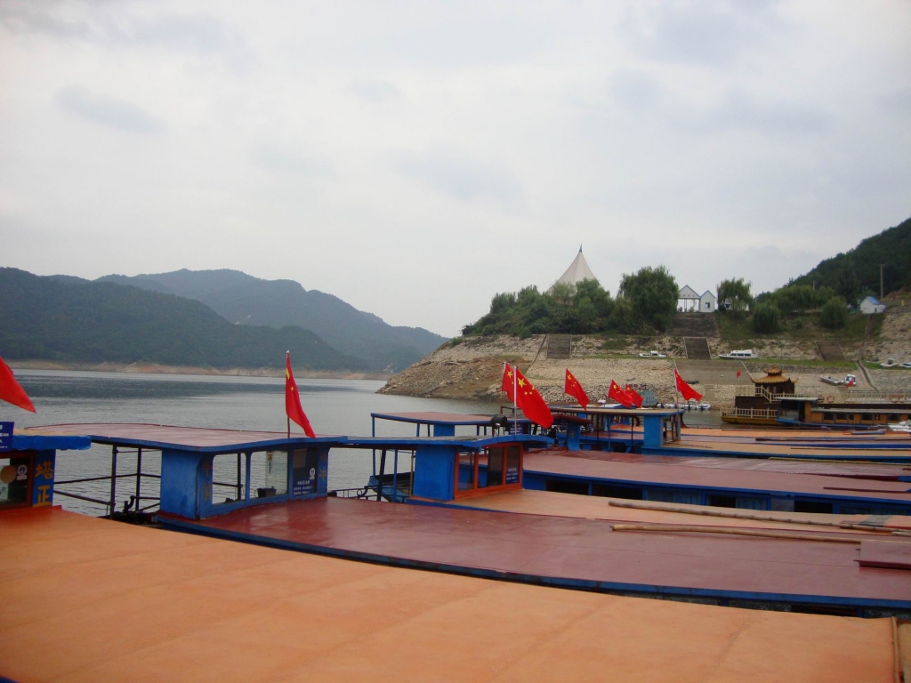DSC00324.JPG