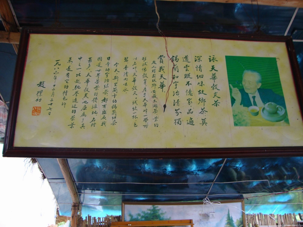 DSC00369.JPG