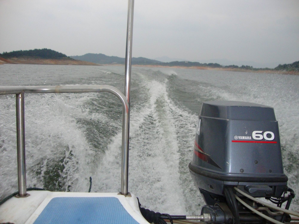 DSC00371.JPG