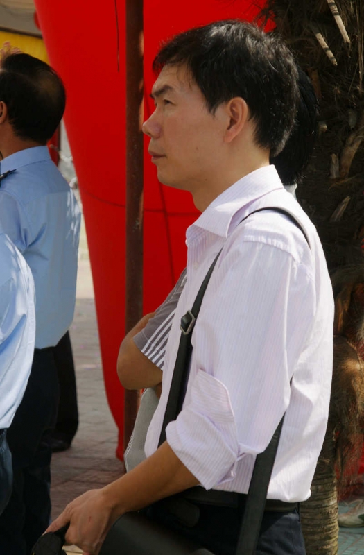 DSC06971.jpg