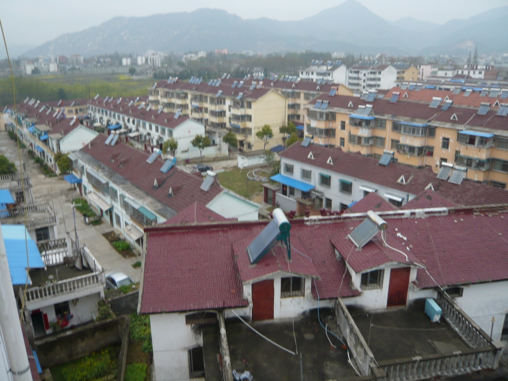 P1030337.JPG