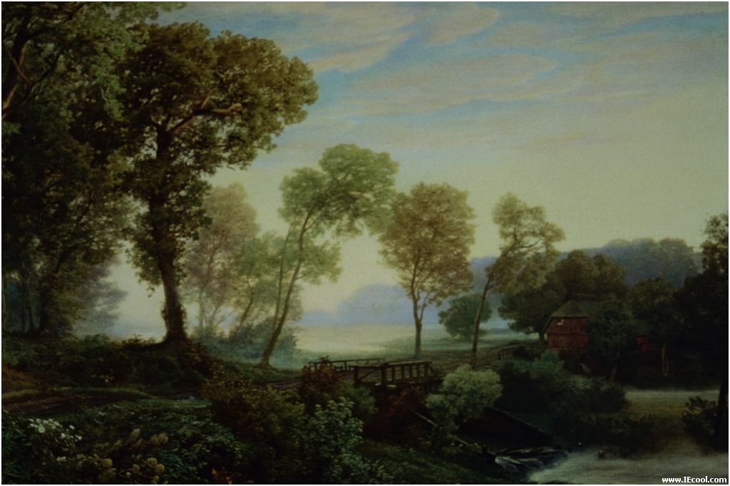 fjyh2_008.jpg