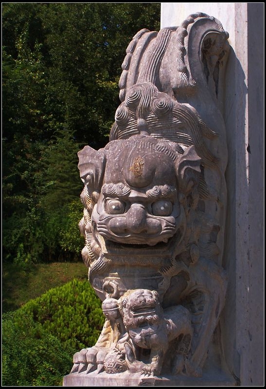 石兽20.jpg