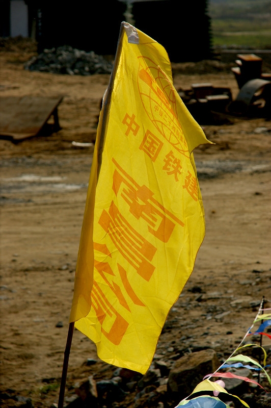 DSC08723.jpg