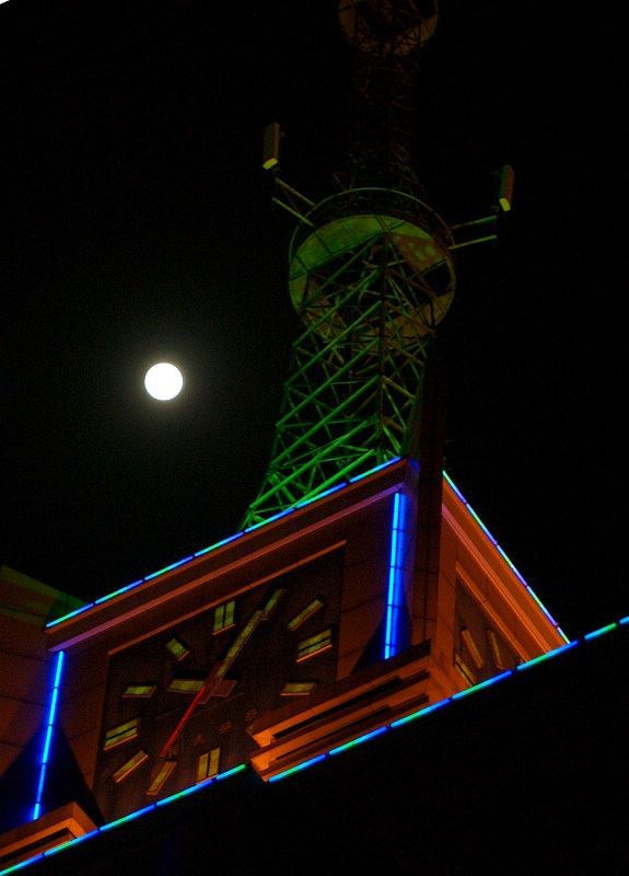 DSC07814.jpg