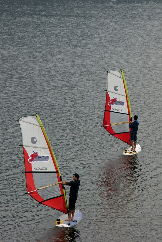 DSC09964.jpg