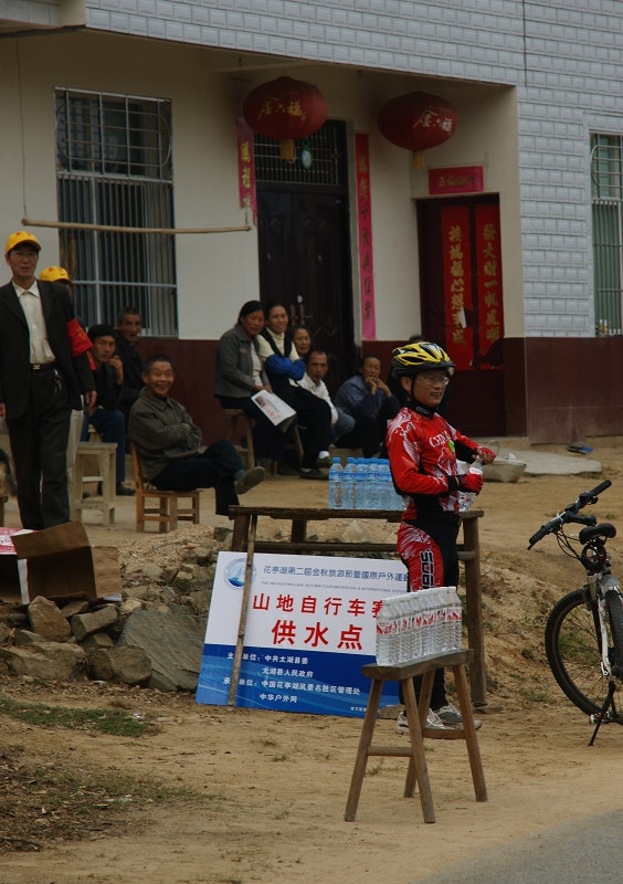 DSC00908.jpg