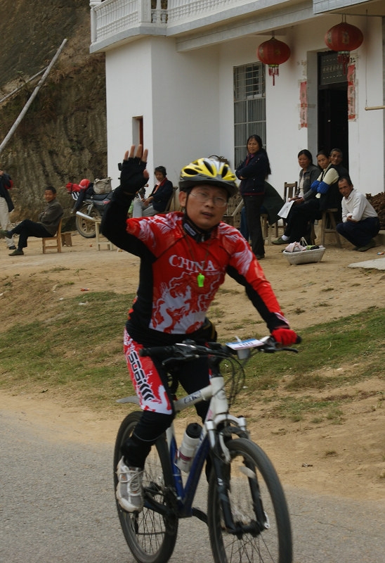 DSC00916.jpg