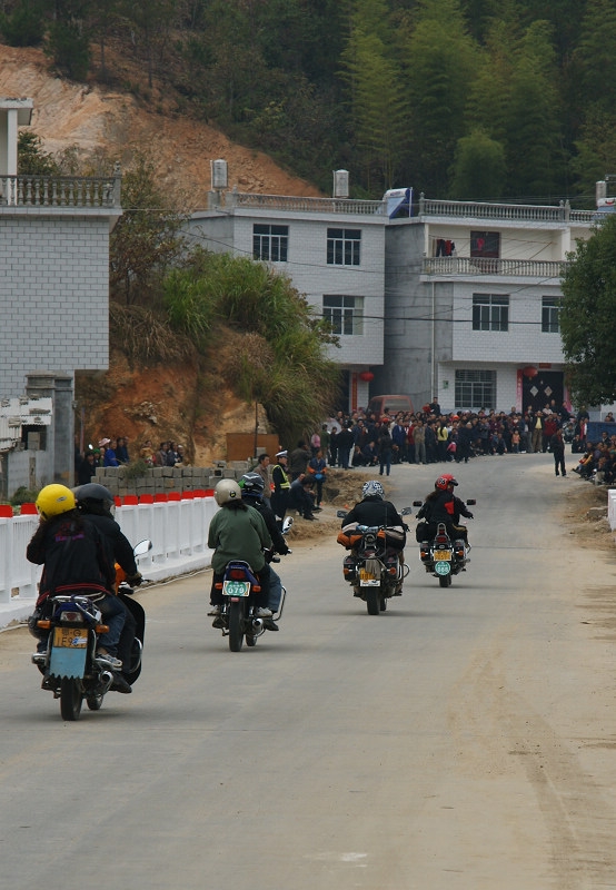 DSC00934.jpg