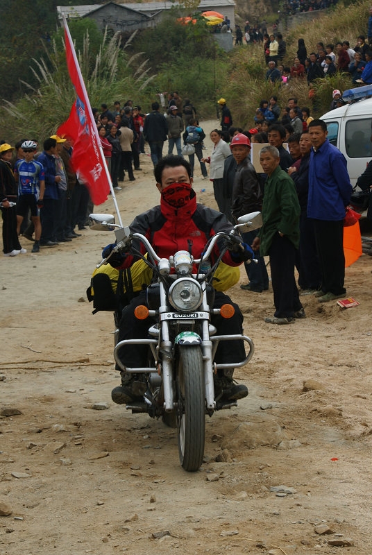DSC00961.jpg