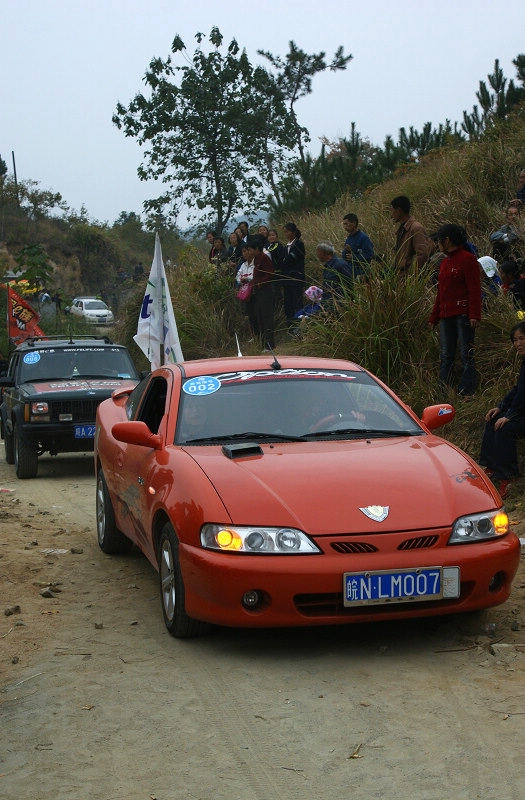 DSC00991.jpg