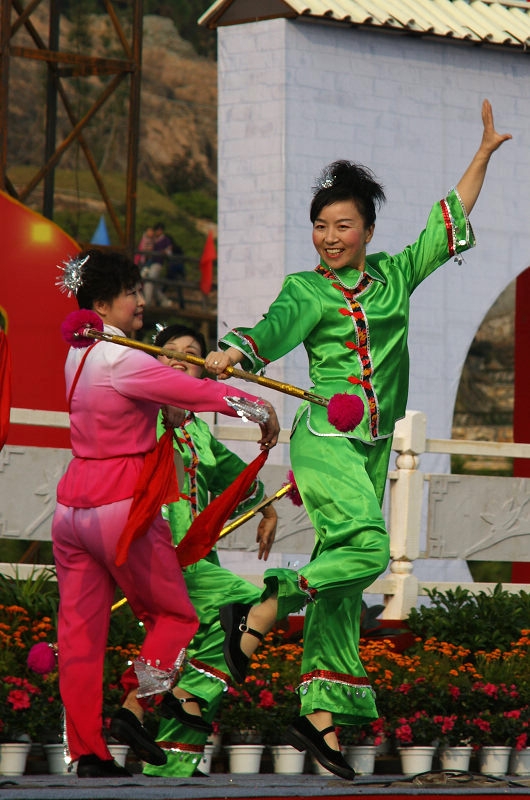 DSC01576.jpg