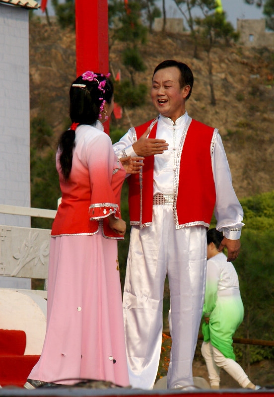 DSC01618.jpg