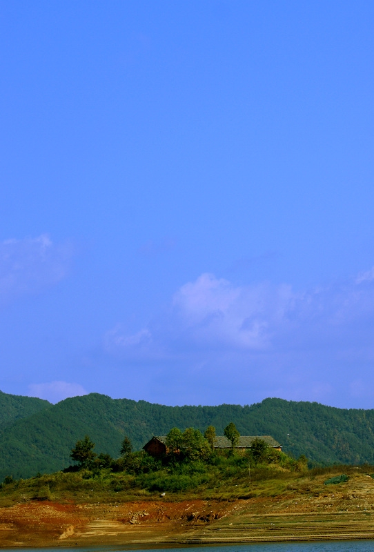 DSC02690.jpg