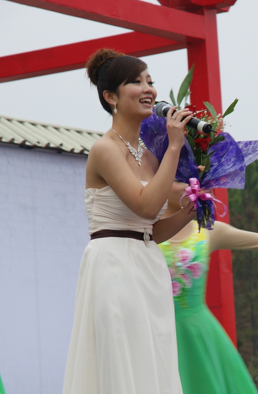 DSC00431.jpg